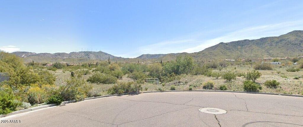 1753 W MCNEIL Street 7, Phoenix, AZ 85041 — photo 4