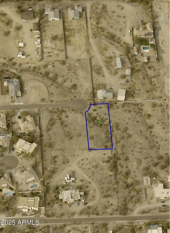 1753 W MCNEIL Street 7, Phoenix, AZ 85041 — photo 5