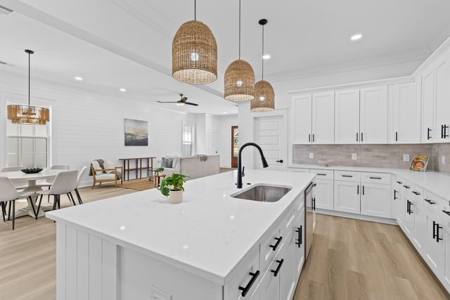 1928 Harper Street, North Charleston, SC 29406