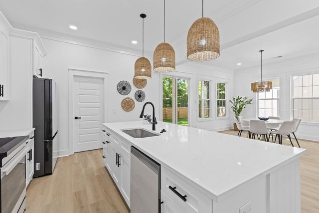 1928 Harper Street, North Charleston, SC 29406