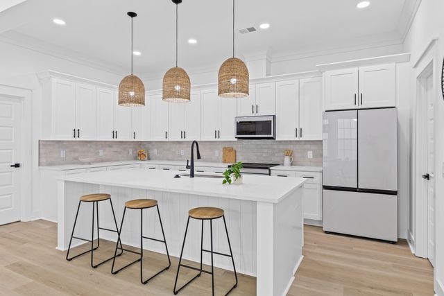 1928 Harper Street, North Charleston, SC 29406