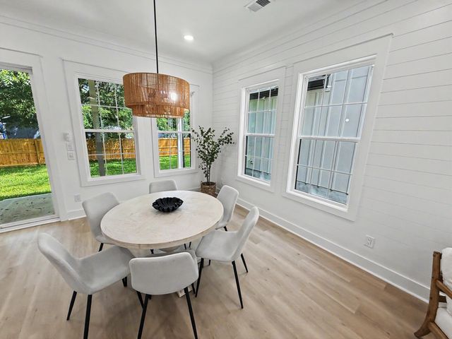 1928 Harper Street, North Charleston, SC 29406