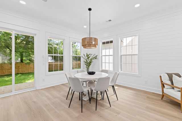 1928 Harper Street, North Charleston, SC 29406