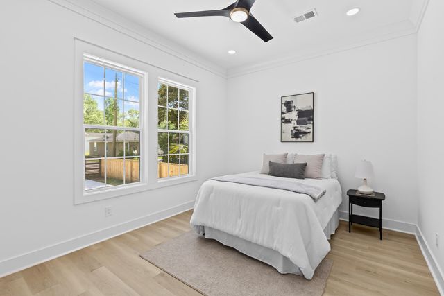 1928 Harper Street, North Charleston, SC 29406