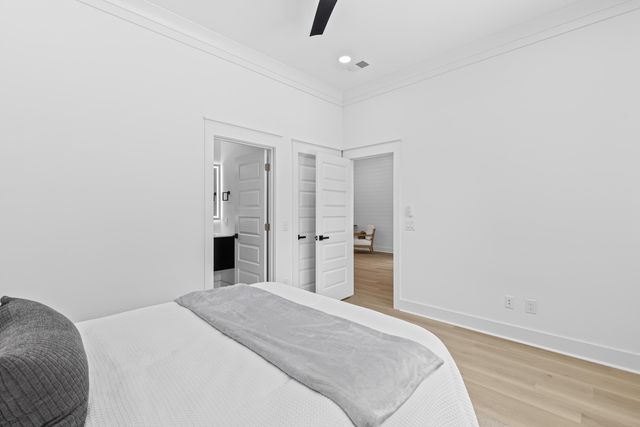 1928 Harper Street, North Charleston, SC 29406