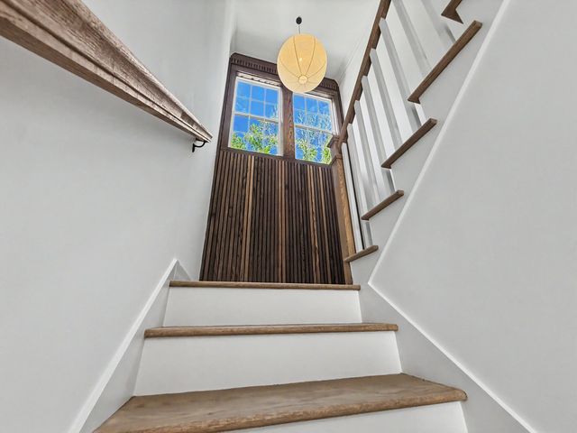 1928 Harper Street, North Charleston, SC 29406
