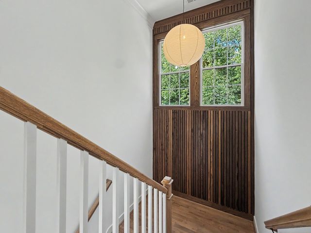 1928 Harper Street, North Charleston, SC 29406
