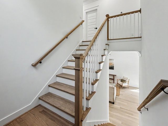 1928 Harper Street, North Charleston, SC 29406