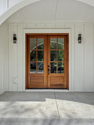 1928 Harper Street, North Charleston, SC 29406