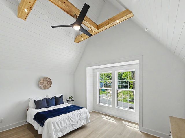 1928 Harper Street, North Charleston, SC 29406