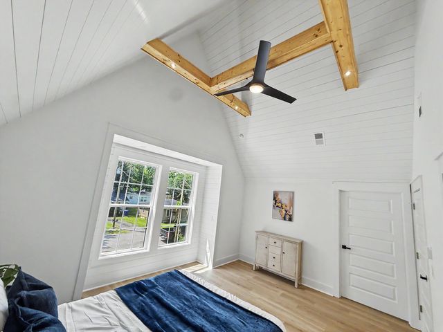 1928 Harper Street, North Charleston, SC 29406