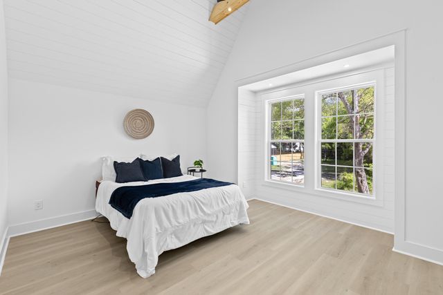 1928 Harper Street, North Charleston, SC 29406