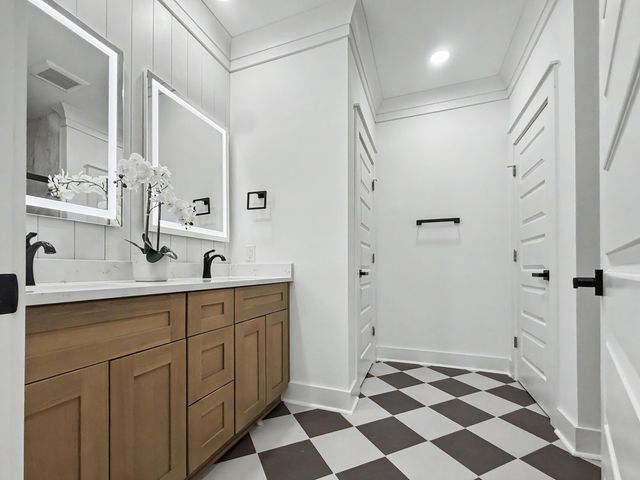 1928 Harper Street, North Charleston, SC 29406