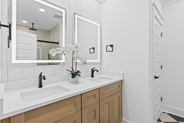 1928 Harper Street, North Charleston, SC 29406