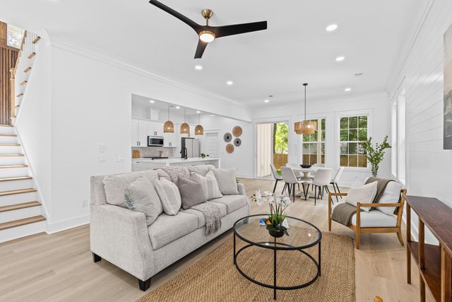 1928 Harper Street, North Charleston, SC 29406