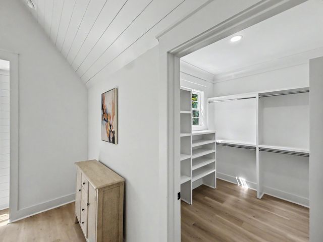 1928 Harper Street, North Charleston, SC 29406