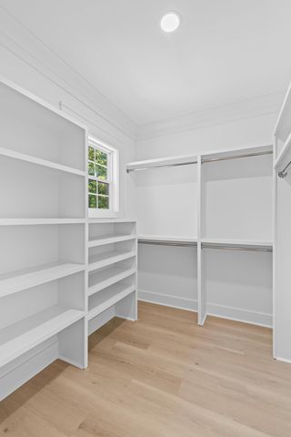 1928 Harper Street, North Charleston, SC 29406