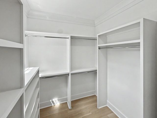 1928 Harper Street, North Charleston, SC 29406