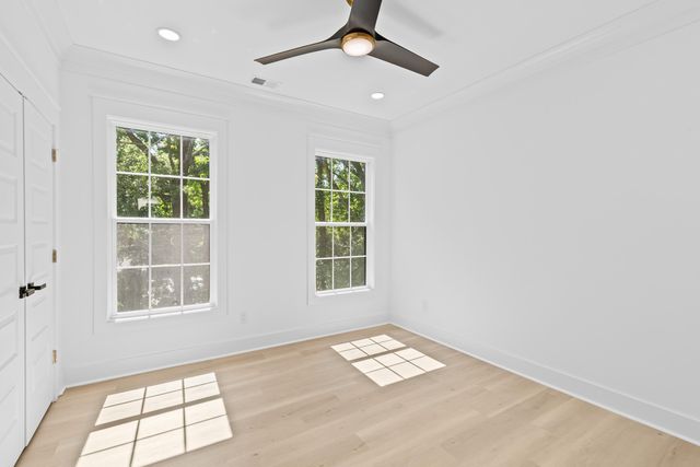 1928 Harper Street, North Charleston, SC 29406