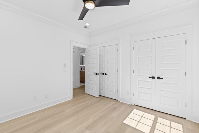 1928 Harper Street, North Charleston, SC 29406
