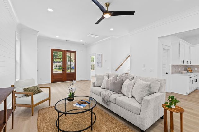 1928 Harper Street, North Charleston, SC 29406