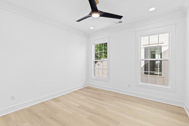 1928 Harper Street, North Charleston, SC 29406