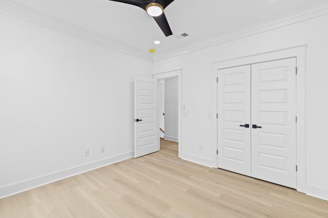 1928 Harper Street, North Charleston, SC 29406