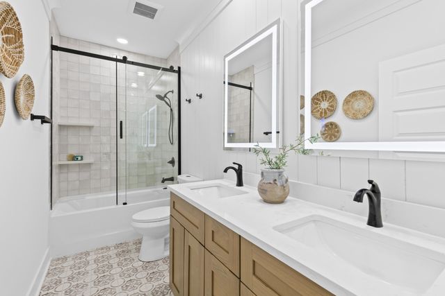 1928 Harper Street, North Charleston, SC 29406
