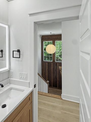1928 Harper Street, North Charleston, SC 29406