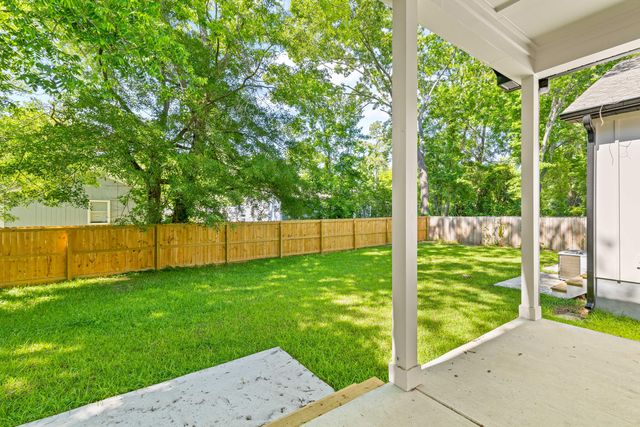 1928 Harper Street, North Charleston, SC 29406