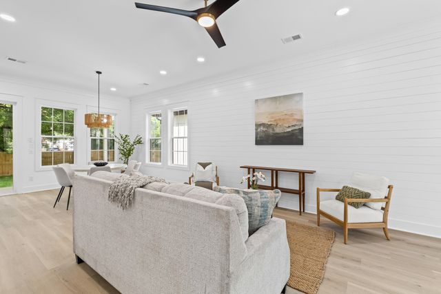 1928 Harper Street, North Charleston, SC 29406