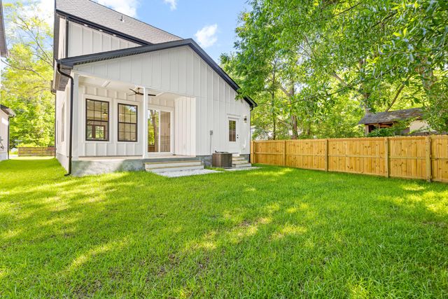 1928 Harper Street, North Charleston, SC 29406