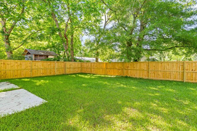 1928 Harper Street, North Charleston, SC 29406