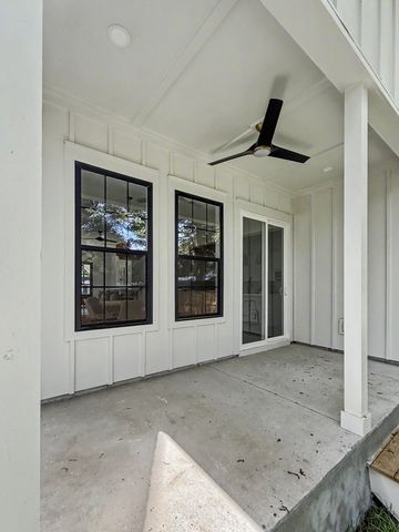 1928 Harper Street, North Charleston, SC 29406