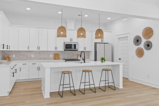 1928 Harper Street, North Charleston, SC 29406