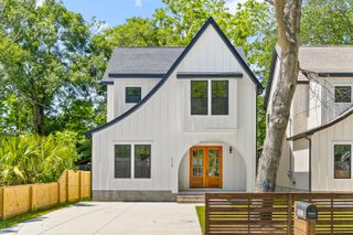 1928 Harper Street, North Charleston, SC 29406