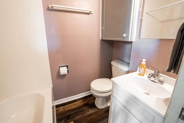 923 Beechwood AVENUE, Waukesha, WI 53186