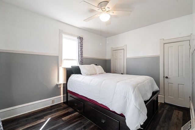 923 Beechwood AVENUE, Waukesha, WI 53186