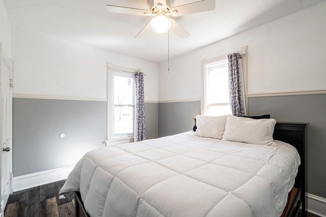 923 Beechwood AVENUE, Waukesha, WI 53186