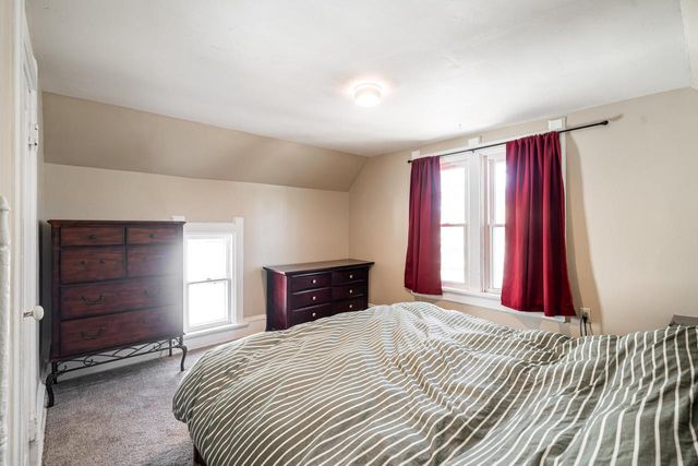 923 Beechwood AVENUE, Waukesha, WI 53186