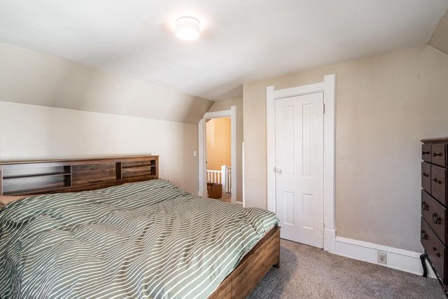 923 Beechwood AVENUE, Waukesha, WI 53186