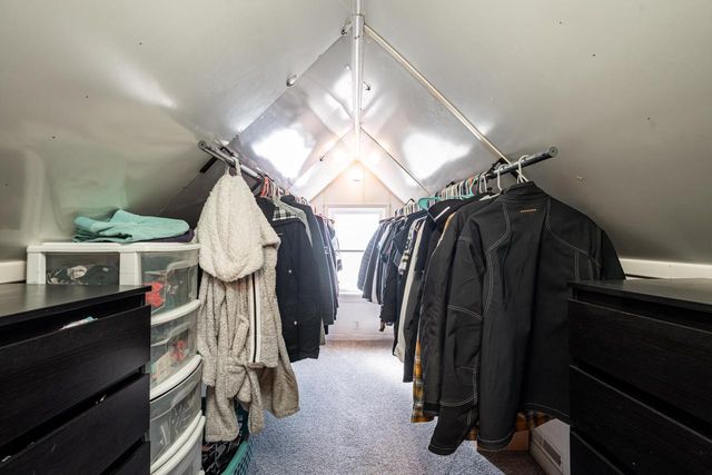 923 Beechwood AVENUE, Waukesha, WI 53186