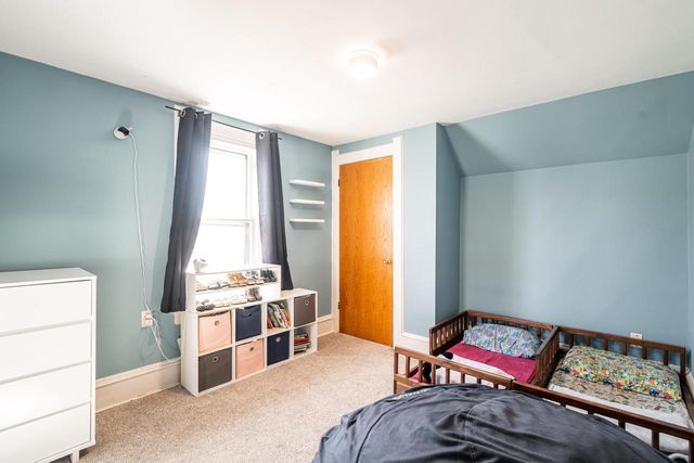 923 Beechwood AVENUE, Waukesha, WI 53186