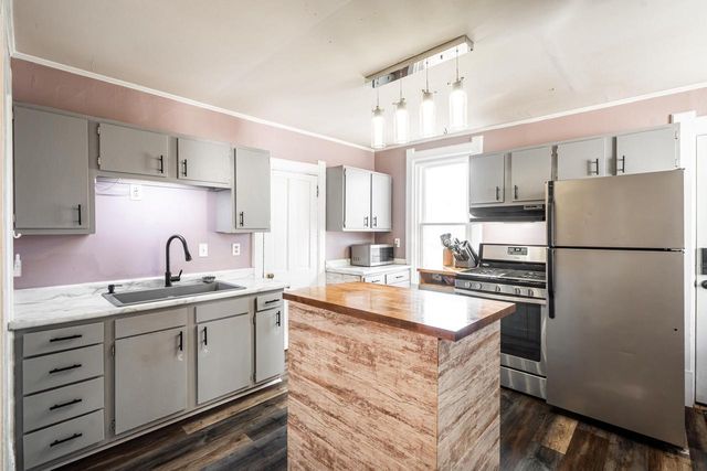 923 Beechwood AVENUE, Waukesha, WI 53186