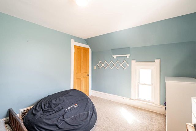 923 Beechwood AVENUE, Waukesha, WI 53186