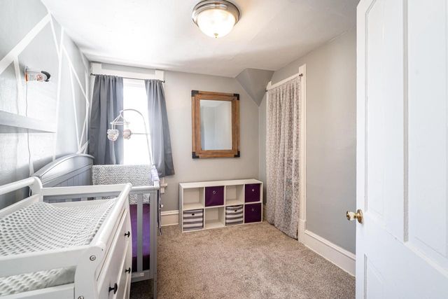 923 Beechwood AVENUE, Waukesha, WI 53186