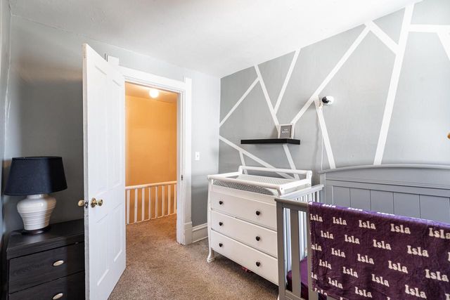 923 Beechwood AVENUE, Waukesha, WI 53186