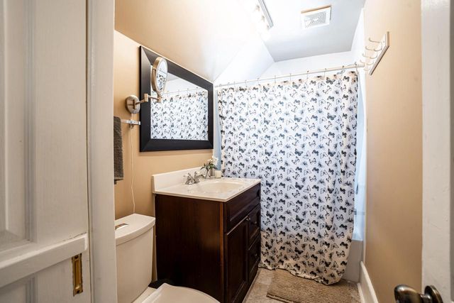 923 Beechwood AVENUE, Waukesha, WI 53186