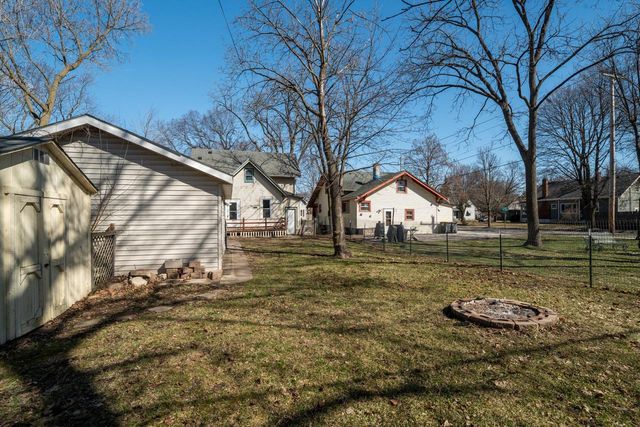 923 Beechwood AVENUE, Waukesha, WI 53186