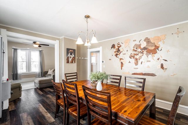 923 Beechwood AVENUE, Waukesha, WI 53186